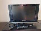 Samsung tv, Ophalen, Gebruikt, Samsung