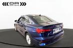 Audi A3 30 TFSI -  S TRONIC - LANE DEPARTURE WARNING, 0 kg, Achat, Entreprise, 0 kg