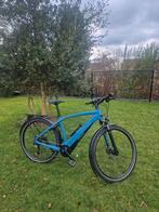Specialized turbo vado 3, Fietsen en Brommers, Zo goed als nieuw, 51 tot 55 cm, 50 km per accu of meer, Ophalen