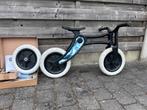 Wishbone bike (trike), Kinderen en Baby's, Speelgoed | Buiten | Voertuigen en Loopfietsen, Zo goed als nieuw, Loopfiets, Ophalen
