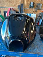 Te koop, Motoren, Particulier