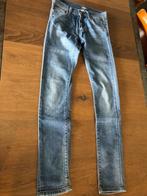 Carhartt Jeans, Kleding | Heren, Maat 46 (S) of kleiner, Zo goed als nieuw, Carhartt, Ophalen