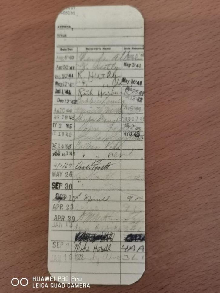 ouderwets uitziende boekenlegger, Boeken, Overige Boeken, Nieuw, Verzenden