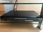 Lecteur DVD Sony, Audio, Tv en Foto, DVD spelers, Dvd-speler, Sony