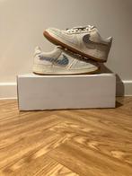 Nike air force 1 Travis Scott maat 42, Enlèvement ou Envoi