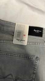 Pentalon femme, Kleding | Heren, Spijkerbroeken en Jeans, Ophalen, Zo goed als nieuw