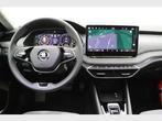 Skoda Octavia Combi Octavia Combi 1.5 TSI eTec MHEV Corporat, Autos, Skoda, Achat, Entreprise, Cruise Control, Break