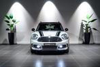 Mini Countryman Cooper S (141 kW) AT JCW KIT | LEDER | CAM |, Auto's, Mini, Automaat, Stof, Bedrijf, 5 zetels