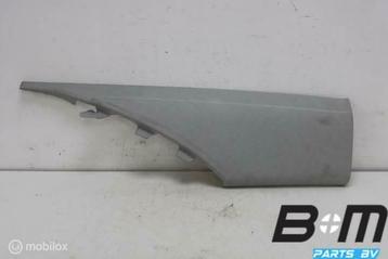 D-stijl bekleding links  Audi A6 4G Limo Facelift 4G5867245 beschikbaar voor biedingen