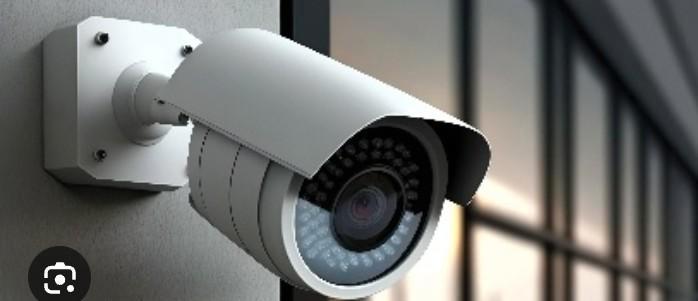 Installatie van bewakingscamera's binnen en buiten!, Audio, Tv en Foto, Actiecamera's