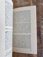 Empreintes, revue trimestrielle 1948, Boeken, Tijdschriften en Kranten, Ophalen of Verzenden, Gelezen, Sport en Vrije tijd