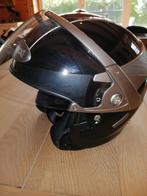 Harley Davidson-helmen, Motoren