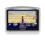 GPS TOMTOM ONE XL, Autos : Divers, Navigation de voiture, Comme neuf, Enlèvement