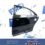 W222 S KLASSE DEUR / PORTIER LINKS ACHTER LANG A2227300105 S, Auto-onderdelen, Gebruikt, -, Deur, Ophalen of Verzenden