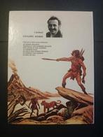 Bd tounga 6, Livres, BD, Enlèvement ou Envoi, Utilisé