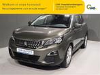 Peugeot 3008   active bleu hdi eat 6, Automaat, https://public.car-pass.be/vhr/3907241d-0ff1-478b-b122-c65ae9754be9, 116 pk, Bedrijf