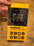 MAGNUM MRC WiFi Thermostaat – Nieuw & OVP – Ophalen, Ophalen, Nieuw