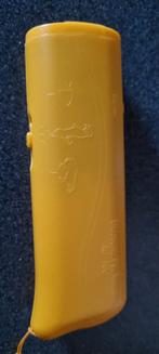 Te koop, Dieren en Toebehoren, Ophalen of Verzenden