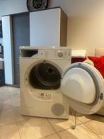 Bosch droogkast, Elektronische apparatuur, Droogkasten, Ophalen, 6 tot 8 kg, Zo goed als nieuw, Voorlader