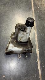 Onderelen peugeot speedfight 2, Fietsen en Brommers, Ophalen, Tank