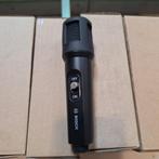 Bosch BHM09 S Handmicrofoon, Ophalen of Verzenden, Nieuw, Overige typen
