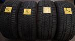 265/50/19 265/50R19 2655019 M+S Pirelli, Auto-onderdelen, Ophalen, BMW
