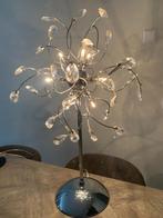 Tafel Lamp | Valaisin Grönlund Finland - Scandic Design, Huis en Inrichting, Ophalen, 50 tot 75 cm, Design, Zo goed als nieuw