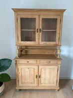 Bufetkast, Huis en Inrichting, Ophalen, Gebruikt, 100 tot 150 cm, 200 cm of meer