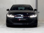 Volkswagen Golf 7.5 GTI Performance | DSG | 245 pk | DCC |, Auto's, Stof, Euro 6, 4 cilinders, 1984 cc