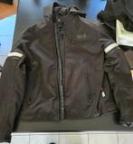 Équipements moto, Motos, Enlèvement ou Envoi, Utilisé