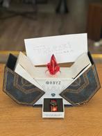 Tomorrowland Full Madness Pass W2 Comfort VIP, Eén persoon