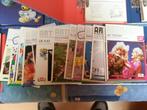 Artis Historia boekjes, Ophalen, Nieuw, Prentenboek