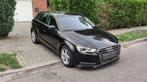 Audi A3 1.6d 2016 Euro6 110PK, Auto's, Audi, Voorwielaandrijving, 1596 cc, Stof, 4 cilinders