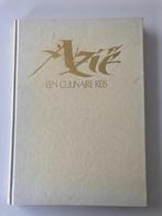 AZIË EEN CULINAIRE REIS, Boeken, Kookboeken, Ophalen of Verzenden, Gelezen, Azië en Oosters