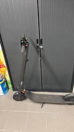 Step ninebot by segway, Ophalen, Gebruikt