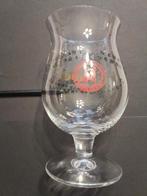 Duvelglas Dodentocht 2009, Enlèvement, Neuf, Ustensile