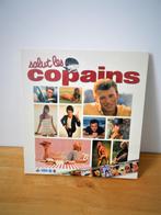 " Salut les copains "  , coffret 3 dvd,  neuf sous cello, CD & DVD, DVD | Musique & Concerts, Musique et Concerts, Neuf, dans son emballage