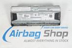 Airbag genou Audi A3 8V (2012-2020), Utilisé, Enlèvement ou Envoi