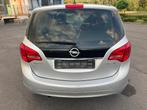 Opel Meriva 1.3 Diesel, Autos, Euro 5, Achat, Entreprise, Boîte manuelle