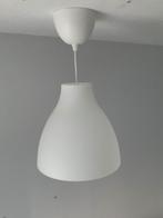 Hanglamp met sensor, Huis en Inrichting, Lampen | Hanglampen, Ophalen, Zo goed als nieuw