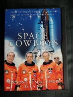 DVD Space Cowboys avec Clint Eastwood & Tommy Lee Jones, Comme neuf, Enlèvement ou Envoi