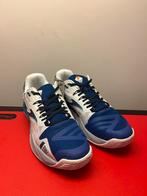 Joma Spin padel schoenen maat 44, Ophalen of Verzenden, Nieuw, Padelschoenen