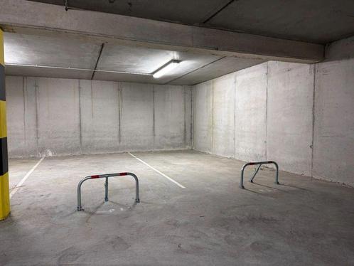 Garage te huur in Gistel, Immo, Garages en Parkeerplaatsen