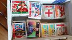 Topps panini-sticker naar keuze euro 2024, Ophalen of Verzenden, Nieuw, Meerdere stickers