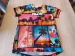 T-shirt Primark maat 158, Kinderen en Baby's, Kinderkleding | Maat 158, Gebruikt, Ophalen of Verzenden, Shirt of Longsleeve, Primark