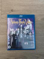 Bluray : Addams Family values, Cd's en Dvd's, Ophalen of Verzenden, Zo goed als nieuw