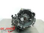 Versnellingsbak van een Hyundai I10, Auto-onderdelen, Gebruikt, -, -, Ophalen of Verzenden