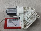 MOTOR RAAMMECHANIEK LINKS VOOR Audi A5 Sportback (8TA), Gebruikt, Links, Audi