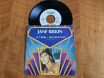 Jane Birkin - Je T’aime…. Moi Non Plus., Cd's en Dvd's, Ophalen of Verzenden, Gebruikt