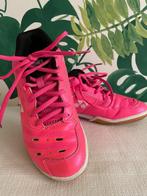 Yonex badmintonschoenen - maat 37, Sports & Fitness, Badminton, Enlèvement ou Envoi, Utilisé, Chaussures